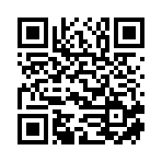 四川龙达兴旺商贸有限公司移动站二维码