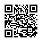 江西祥兴服装有限公司移动站二维码