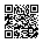 邯郸市弘映特韵装饰有限公司移动站二维码