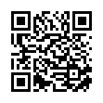 湘阴智汇云项目管理有限公司移动站二维码