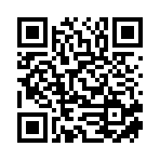 本溪聚力建筑工程机械租赁有限公司移动站二维码