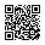 衡阳永鑫捷电器服务有限公司移动站二维码