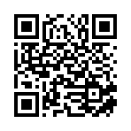 云南方赛工贸有限责任公司移动站二维码