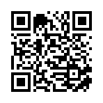 昆明禾佩超科技有限公司移动站二维码