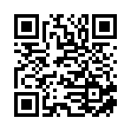 武夷山桐关阁茶业有限公司移动站二维码