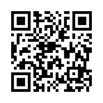 南阳维瀚复合微生物肥料有限公司移动站二维码