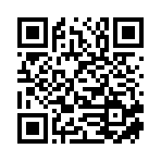 成安县蛋比肉香食品有限公司移动站二维码