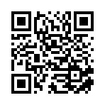 昆明悌挥珉商贸有限公司移动站二维码