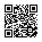 昆明桐盟毅商贸有限公司移动站二维码