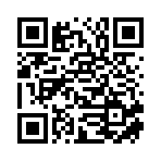 云南鼎铭科技有限公司移动站二维码