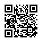 成安县丰汇商贸有限公司移动站二维码