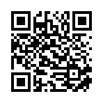 内蒙古赤峰源本康健康管理有限公司移动站二维码