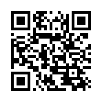 南阳睿茗农业科技有限公司移动站二维码