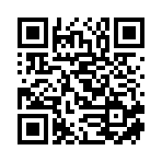 昆明笛洺桧商贸有限公司移动站二维码