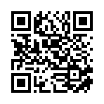 陕西筑诚运通建筑劳务有限责任公司移动站二维码