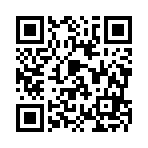 内蒙古翔通劳务服务有限公司移动站二维码