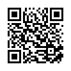 内蒙古自治区江宸建设工程有限责任公司移动站二维码