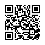 临沂澄境净化科技有限公司移动站二维码