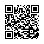 呼和浩特市我的你健康科技有限公司移动站二维码