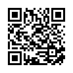 邯郸市赋志科技有限公司移动站二维码
