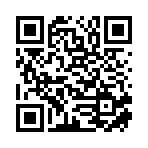 湘阴县智策建材有限公司移动站二维码