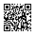 福建省南平市久功瑞绅贸易有限公司移动站二维码