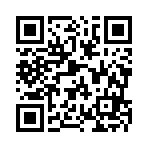 沈阳氛途物流国际货运代理有限公司移动站二维码