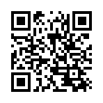 会泽禾坔润农业有限公司移动站二维码