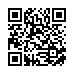 四川鹤林绿洲旅游发展有限公司移动站二维码