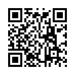 衡阳铭辉餐饮管理有限公司移动站二维码