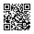 菏泽云享智能家居有限公司移动站二维码