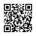 德安德元升中医诊所有限公司移动站二维码