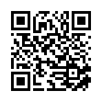 隆回途鹏电子商务有限公司移动站二维码