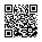 山西省恒生康复辅具服务有限公司移动站二维码
