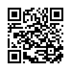 温州申瑞水产有限公司移动站二维码