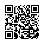 湖北森孚能源科技有限公司移动站二维码