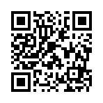 河北卓旭升电子商务有限公司移动站二维码