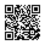 太原晋美斋餐饮管理有限公司移动站二维码