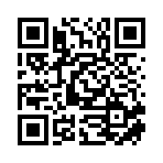 河北霆华钢铁销售有限公司移动站二维码