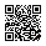 昆明亿佩扬商贸有限公司移动站二维码