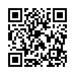 河北佰硕建材有限公司移动站二维码