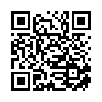 河北中科恒泰科技有限公司移动站二维码