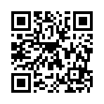 西峡县亨欣物流运输有限公司移动站二维码