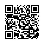 江西康和益产业投资有限公司移动站二维码