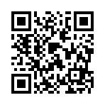 甘肃斐煜科技有限公司移动站二维码