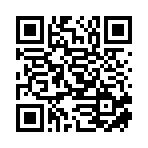 呼和浩特市农夫铺子供应链有限公司移动站二维码