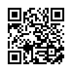 唐山安智汇泊停车场服务有限公司移动站二维码