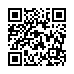 陕西嘉茁商汇商业管理有限公司移动站二维码