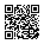 桐柏县博涛新能源科技有限公司移动站二维码