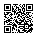 安康恒康一心医药有限公司移动站二维码